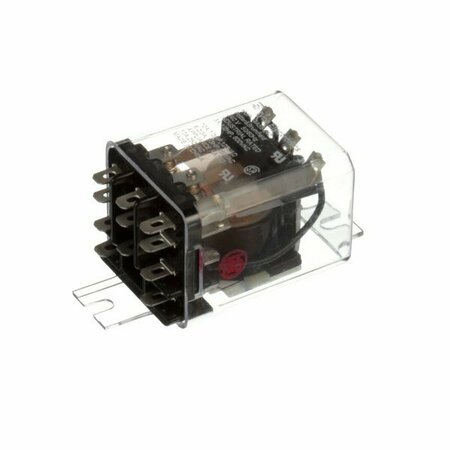 LANG 2E-30600-02 Relay HP2E3060002